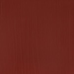 Red Ochre